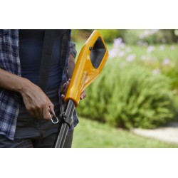 SMT 100 AE kit multitool 