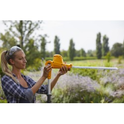 SMT 100 AE kit multitool 