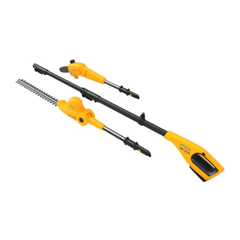 SMT 100 AE kit multitool 