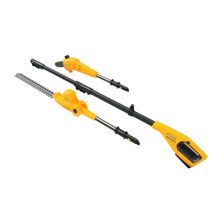 SMT 100 AE kit multitool