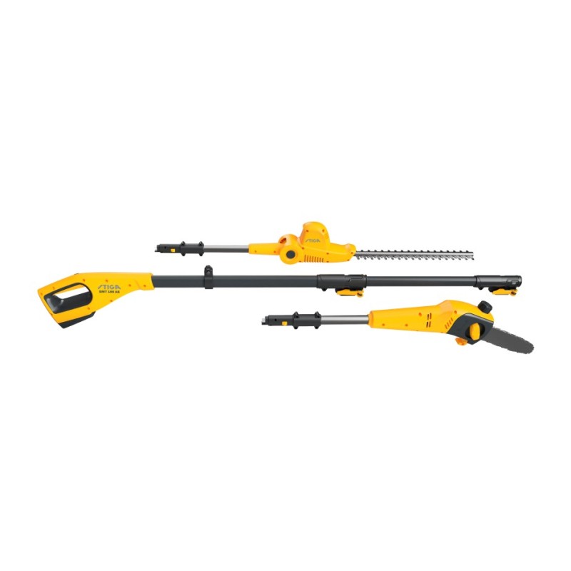 SMT 100 AE kit multitool 