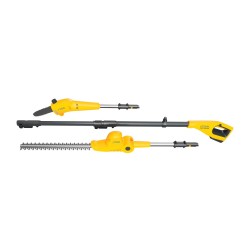 SMT 100 AE kit multitool 