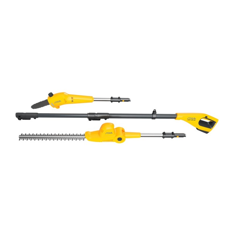 SMT 100 AE kit multitool 