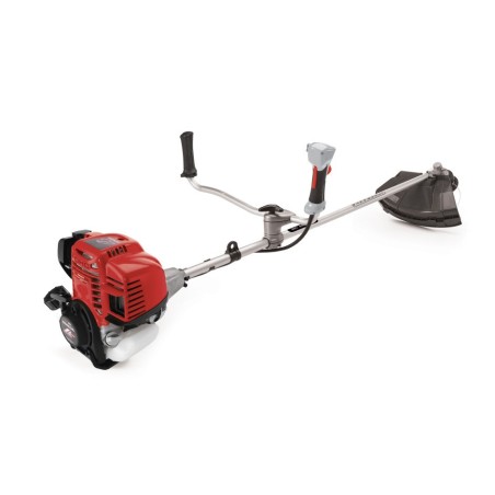 BC 450 HD Débroussailleuse