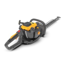 SHT 660 Taille-haie 