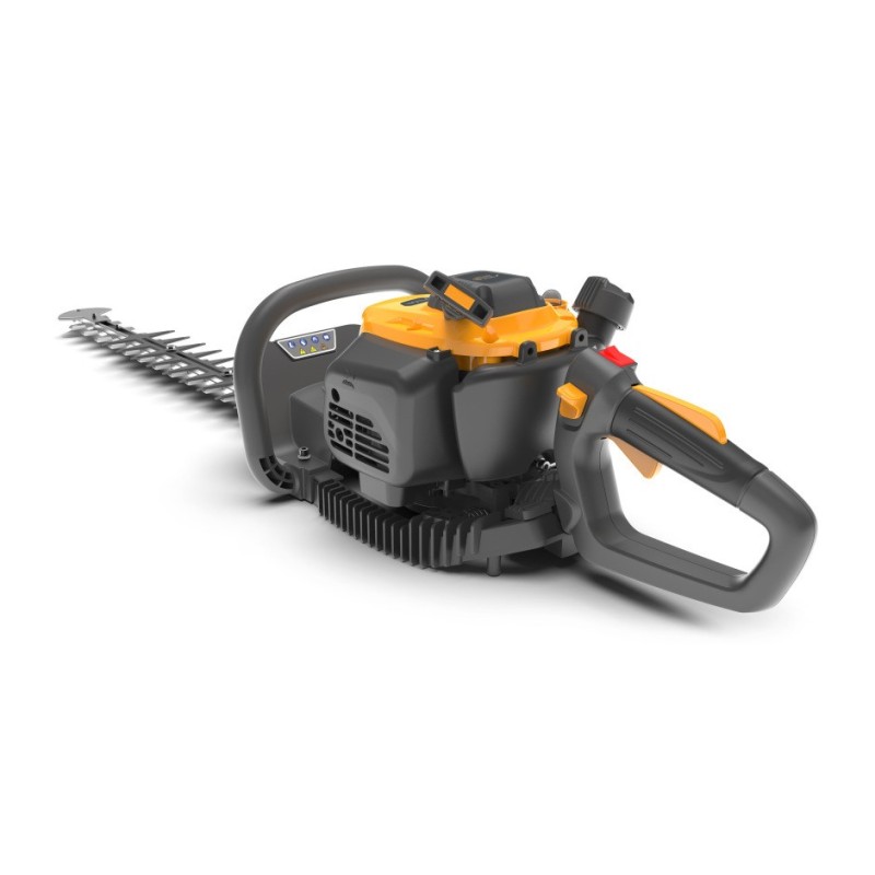 SHT 660 Taille-haie 