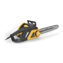 CS122 (SE 2240 Q) Tronçonneuse électrique 230V