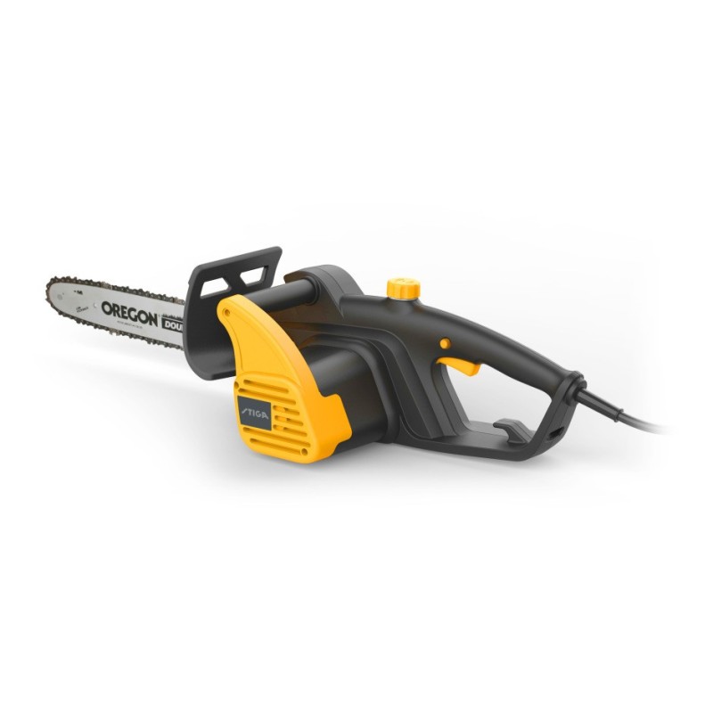 SE 2240 Q Taille-haie 