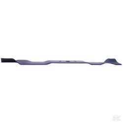 1111-9122-02 Stiga mulching blade voor WBH - L506 