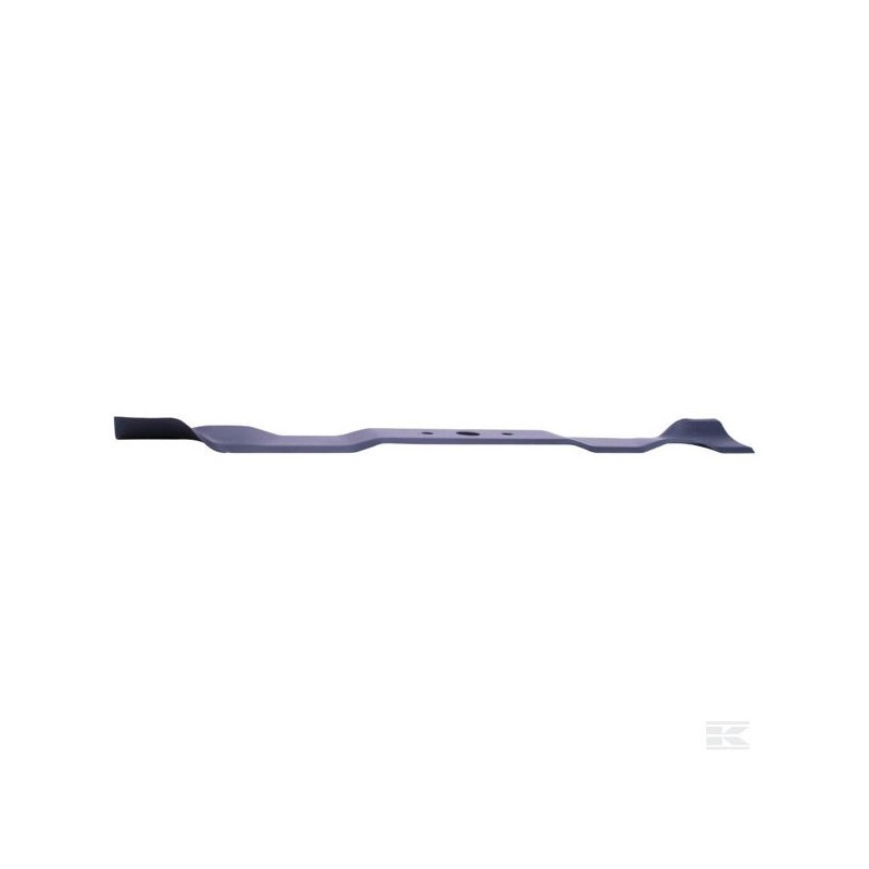 1111-9122-02 Stiga mulching blade for WBH - L506 