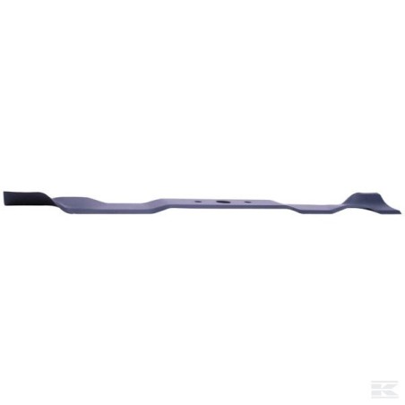 1111-9122-02 Stiga mulching blade voor WBH - L506 