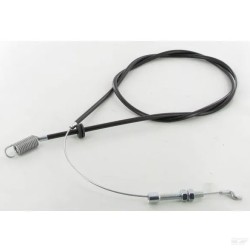 381001143/0 CDE TRACTIE NG/R/TD 