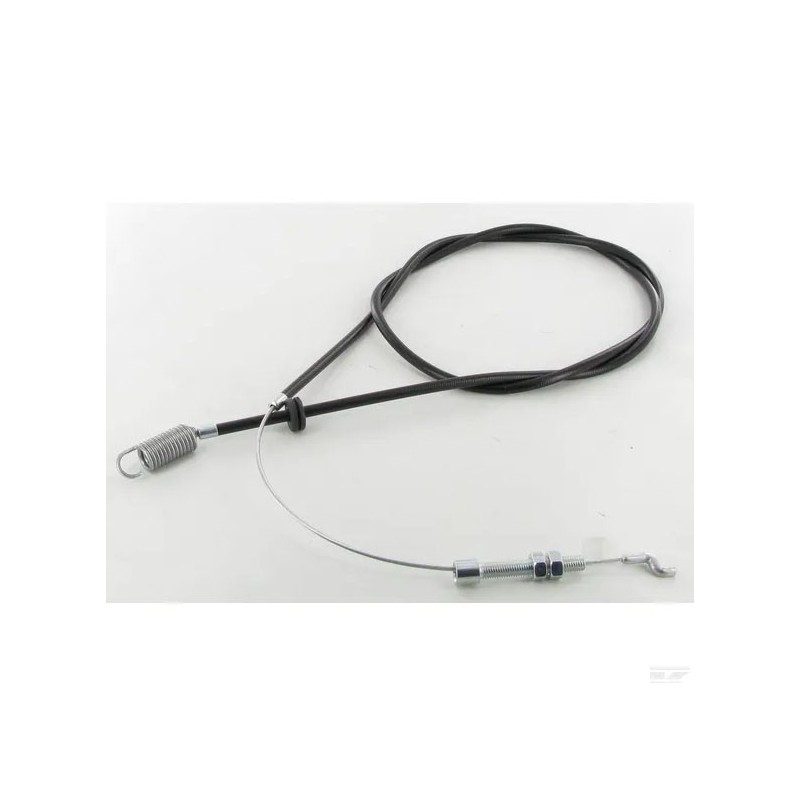 381001143/0 CDE TRACTIE NG/R/TD 