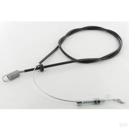 381001143/0 CDE TRACTIE NG/R/TD