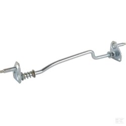 381001223/1-ASSIGE WIEL AV RL/TDL 534 