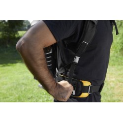 SBH 900 AE harnais de batterie 