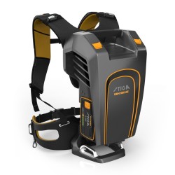 SBH 900 AE harnais de batterie 