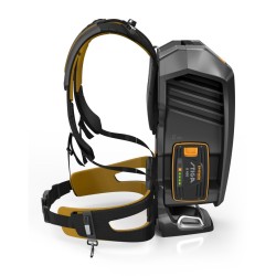 SBH 900 AE harnais de batterie 