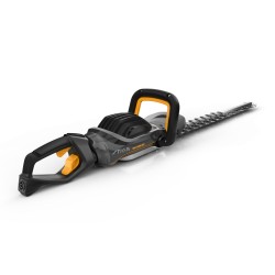 SHT 900 AE heggenschaar 