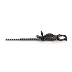 SHT 900 AE taille-haie 