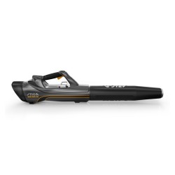 SAB 900 AE blower 