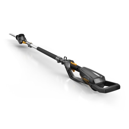 SPH 900 AE taille-haie téléscopique 