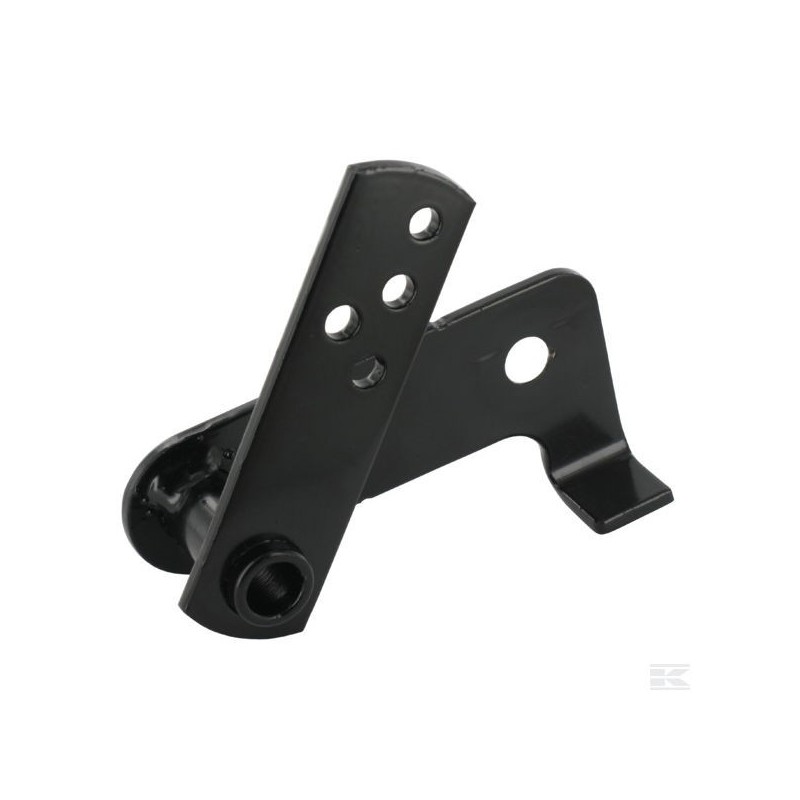 387205001/0 ARM MONTAGESPANNING 