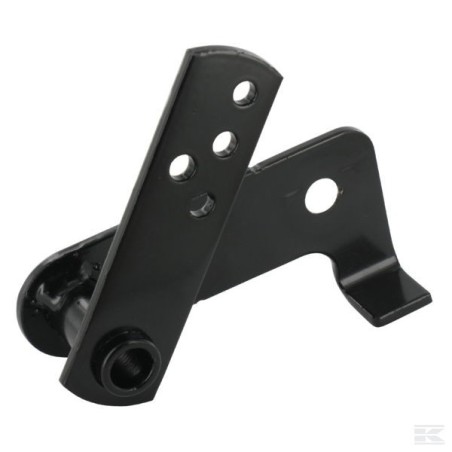 387205001/0 ARM MONTAGESPANNING 