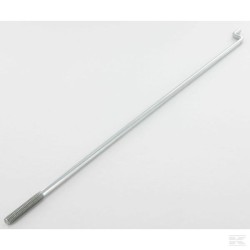 1134-3377-03 CONTROL ROD 