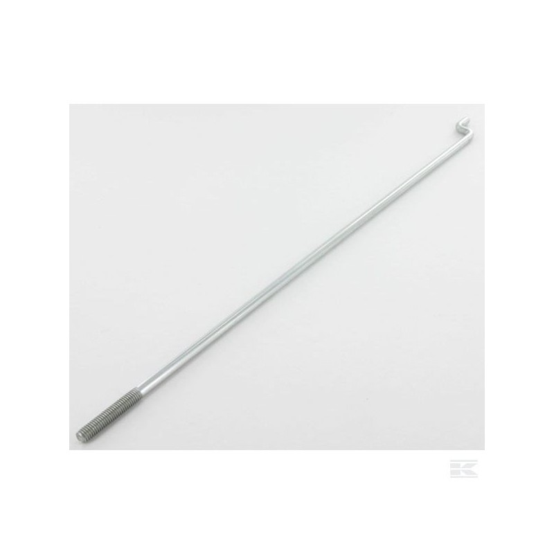 1134-3377-03 CONTROL ROD 