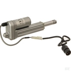 118001004/2 ELEKTRISCHE LIFTER SNIJDEK 95-100-105 