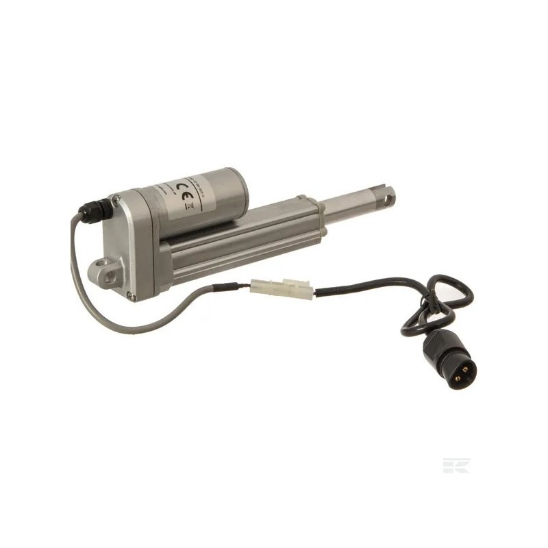 118001004/2 ELECTRIC LIFTER CUTTING DECK 95-100-105 