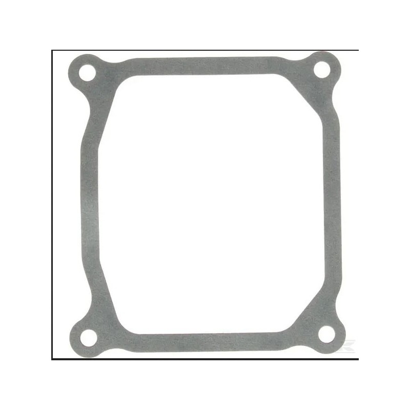 118551531/0 ROTSDEKPAKKING 