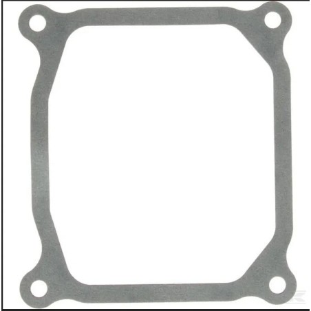 118551531/0 ROCKER COVER GASKET 