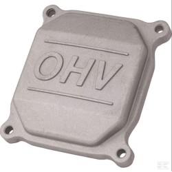 118551534/0 CACHE TUIMELAARS TRE07 