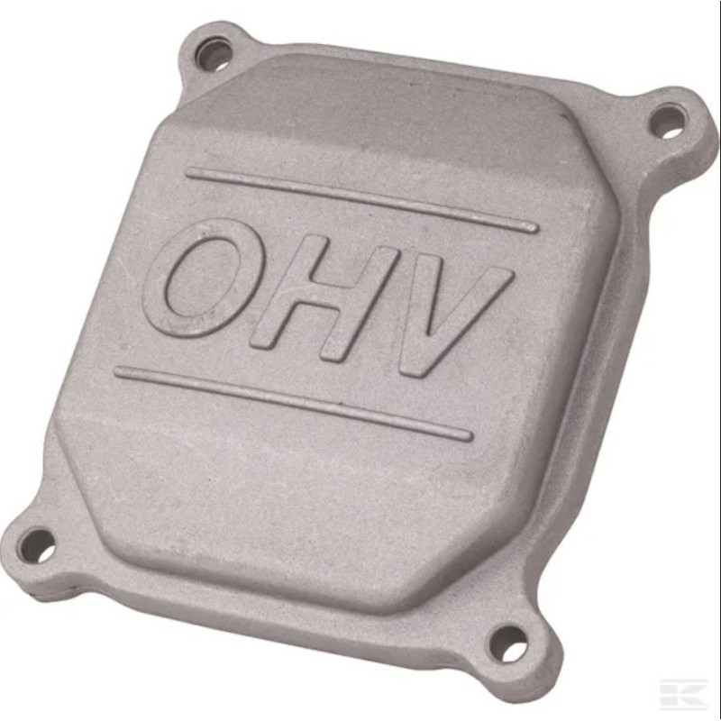 118551534/0 CACHE CULBUTEURS TRE07 