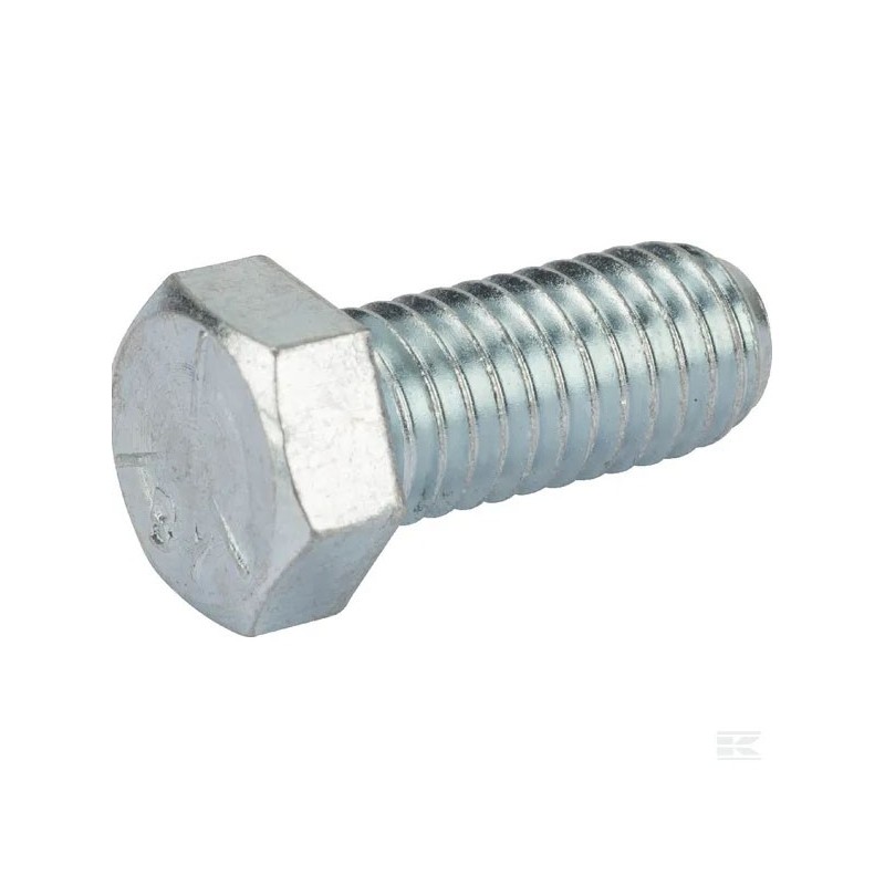 118551535/0 ZESHOEKIGE BOUT 