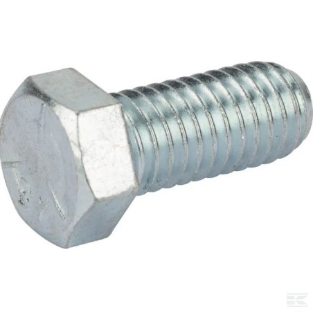 118551535/0 ZESHOEKIGE BOUT 