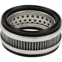 19215488211 Filtre 