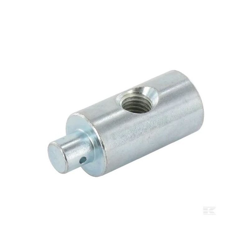 125510070/1 DRAAIPUNT 