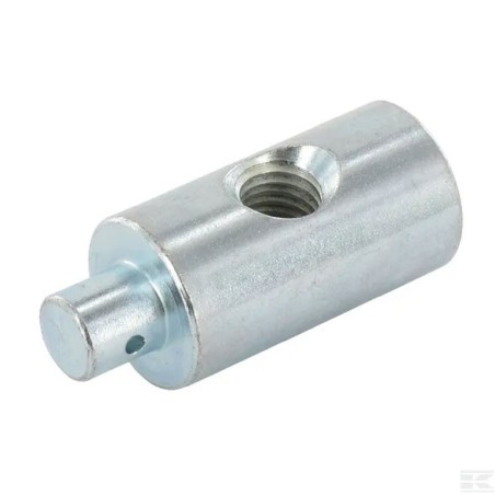 125510070/1 DRAAIPUNT 