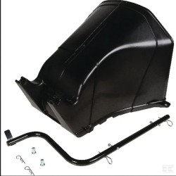 299900310/0 Déflecteur 84-98 cm