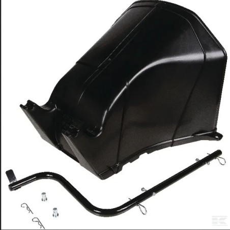 299900310/0 Déflecteur 84-98 cm