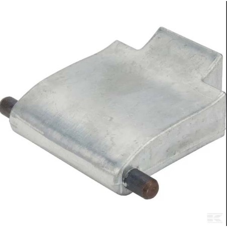 118802189/0 DRUKPLAAT 