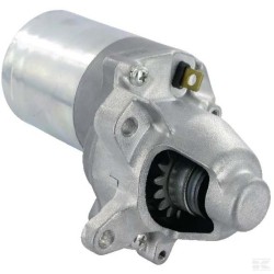 118551412/0 STARTING MOTOR 