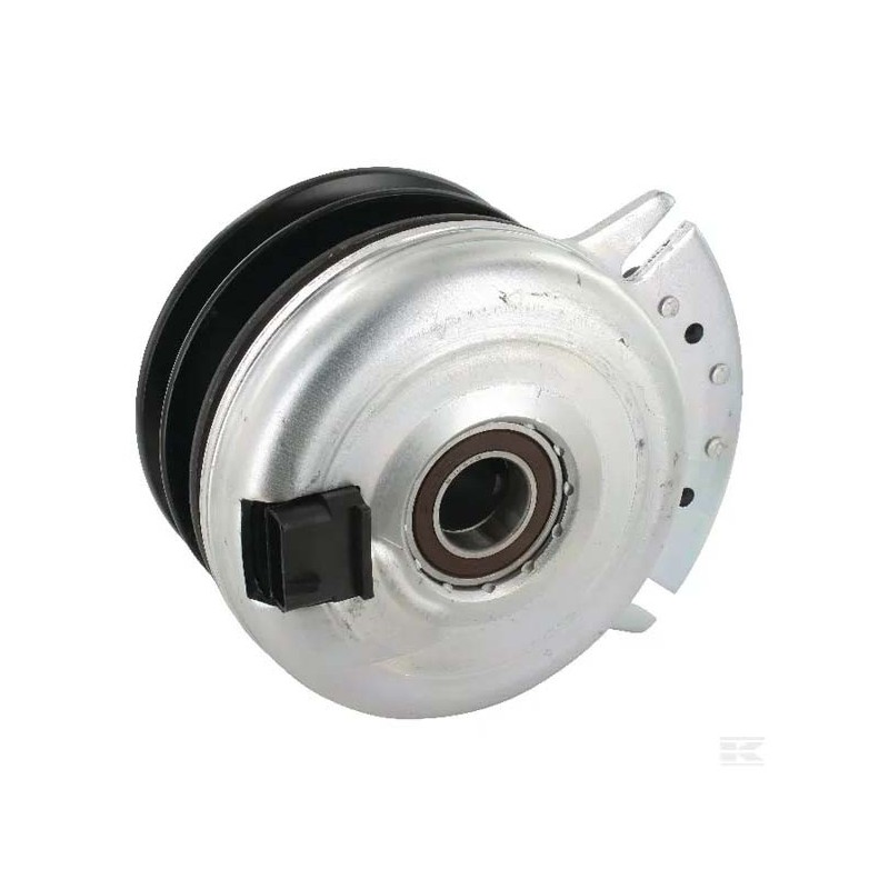 118399063/0 EMBRAYAGE ELECTROM. NJ98/08-SD 