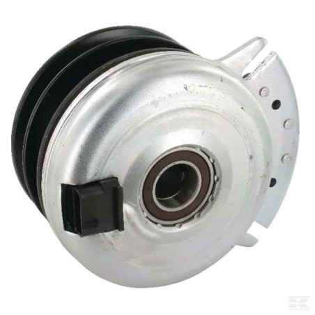 118399063/0 EMBRAYAGE ELECTROM. NJ98/08-SD 