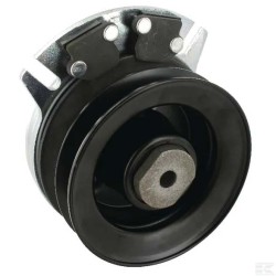 118399063/0 ELEKTROM KOPPELING. NJ98/08-SD 