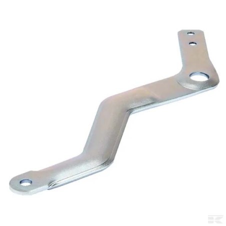 325318153/2 PARKING BRAKE HOOK TC HONDA 