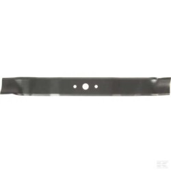 181004464/0 MULCHING BLADE MP1 55 